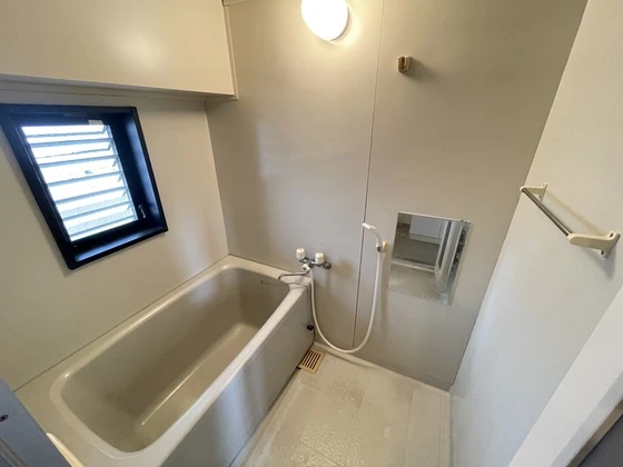 カサグランデⅠ