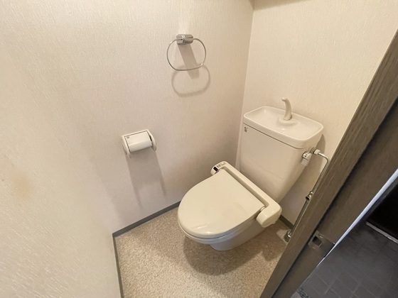 カサグランデⅠ