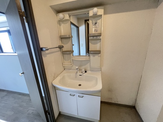 カサグランデⅠ