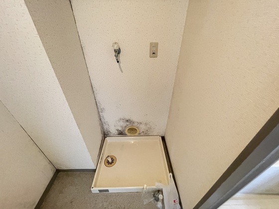 カサグランデⅠ