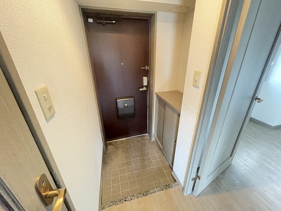 カサグランデⅠ