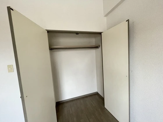 カサグランデⅠ