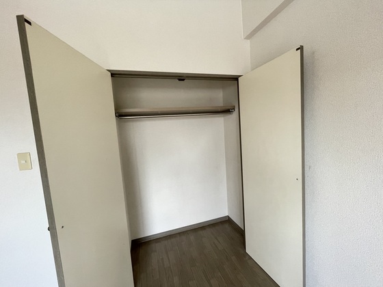 カサグランデⅠ