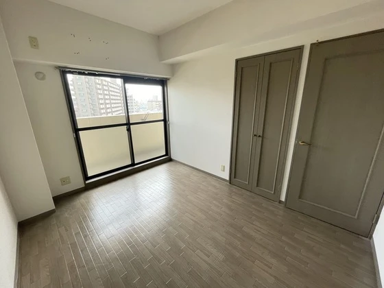 カサグランデⅠ