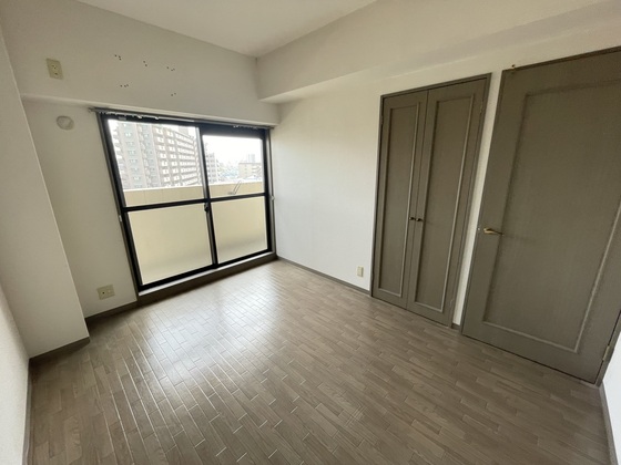 カサグランデⅠ