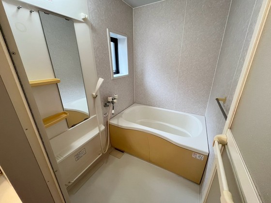 サニーハイム東原 B棟