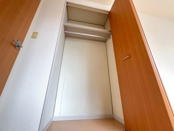 サニーハイム東原 B棟