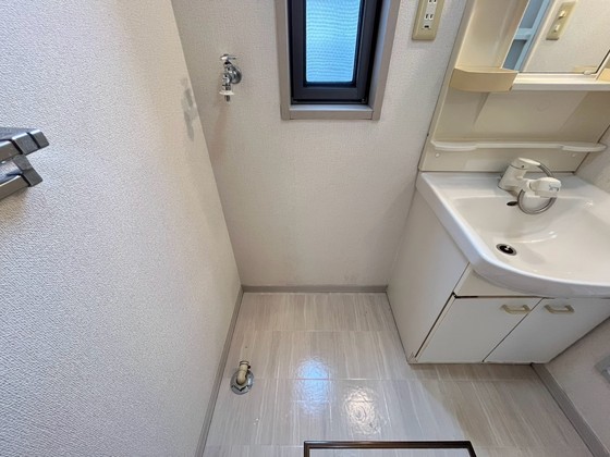 サニーハイム東原 B棟