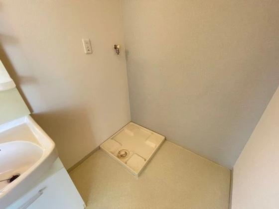 アーバンライフ中筋