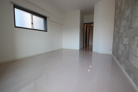 アクアシティ本川町