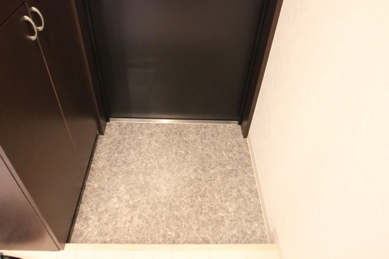 アクアシティ本川町