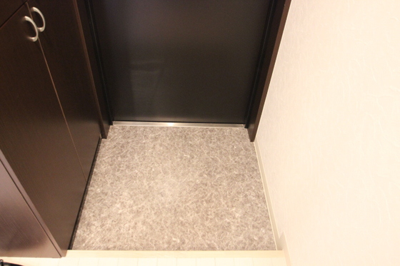 アクアシティ本川町