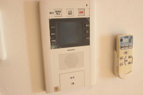 アクアシティ本川町