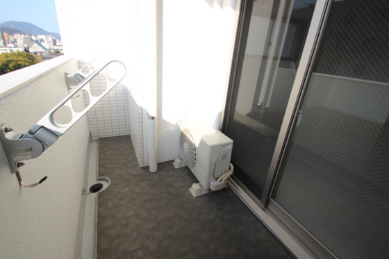 アクアシティ本川町