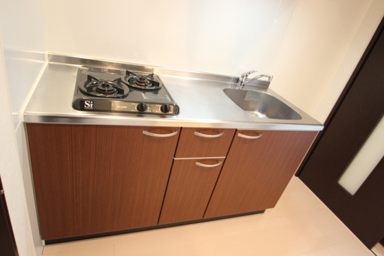 アクアシティ本川町