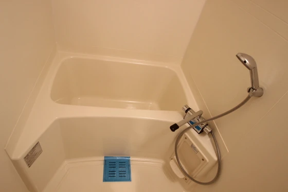 アクアシティ本川町