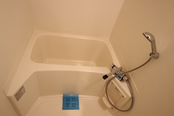 アクアシティ本川町