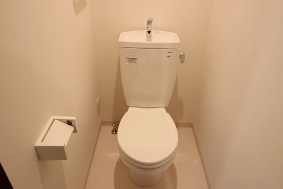 アクアシティ本川町