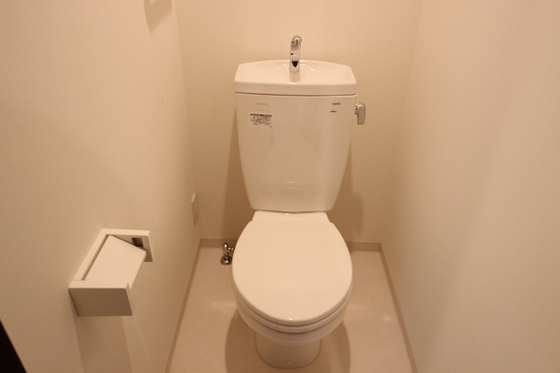 アクアシティ本川町