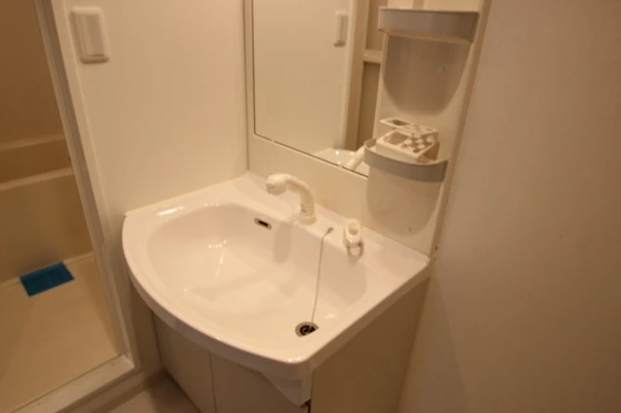 アクアシティ本川町