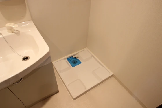 アクアシティ本川町