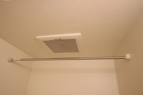 アクアシティ本川町