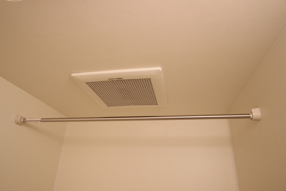 アクアシティ本川町