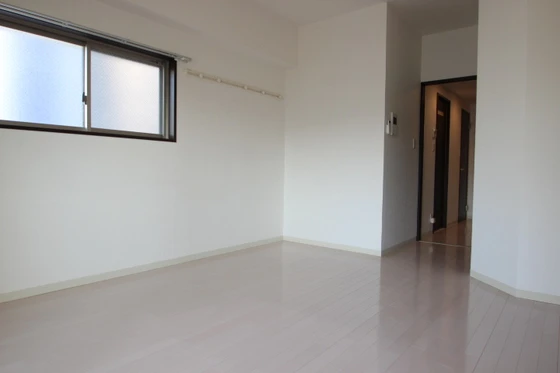 アクアシティ本川町