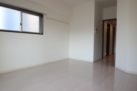 アクアシティ本川町