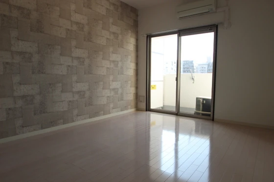 アクアシティ本川町