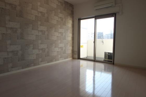 アクアシティ本川町