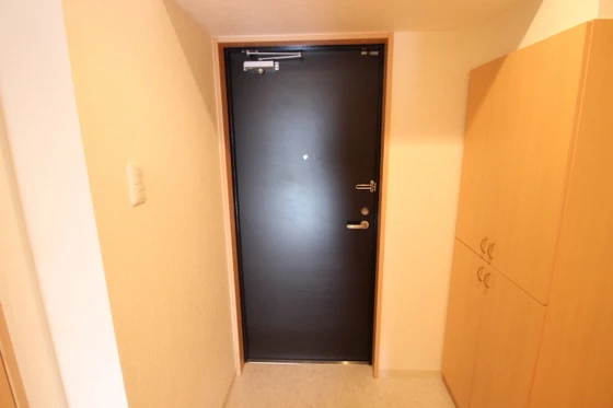 アクアシティ本川町