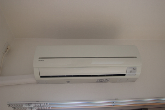 アクアシティ本川町