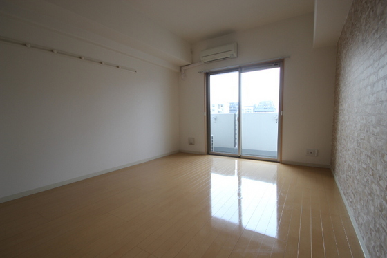 アクアシティ本川町