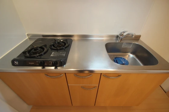 アクアシティ本川町