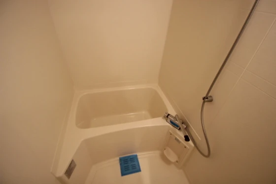 アクアシティ本川町