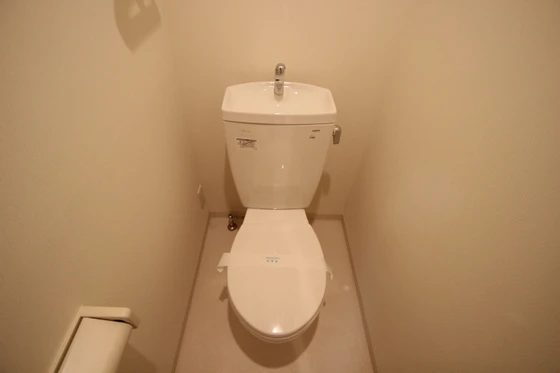 アクアシティ本川町