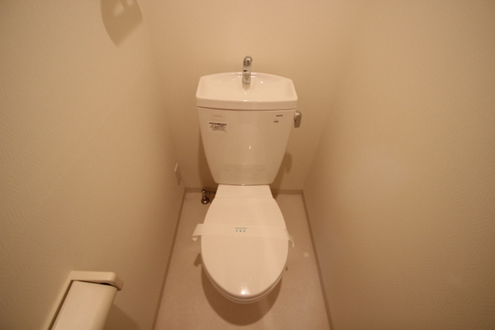 アクアシティ本川町