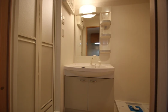 アクアシティ本川町