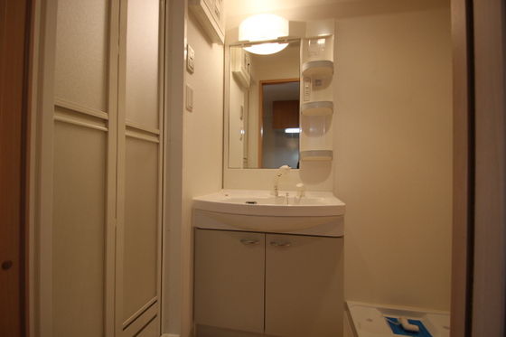 アクアシティ本川町