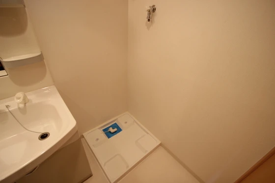 アクアシティ本川町