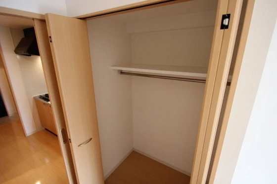 アクアシティ本川町