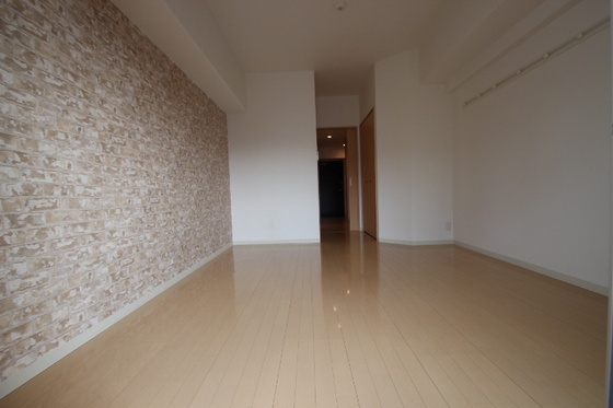 アクアシティ本川町