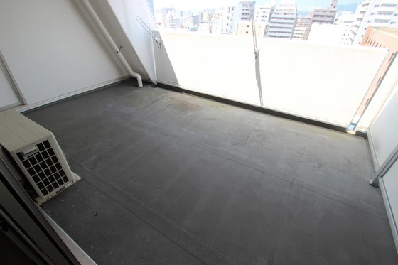 アクアシティ本川町