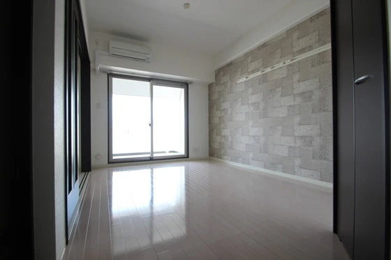 アクアシティ本川町