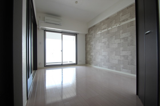 アクアシティ本川町