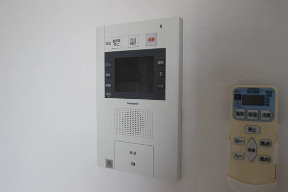 アクアシティ本川町