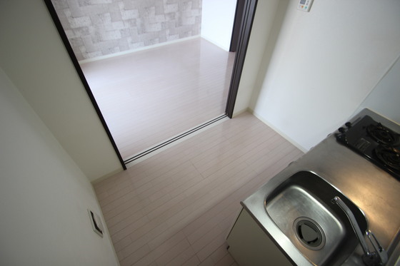 アクアシティ本川町