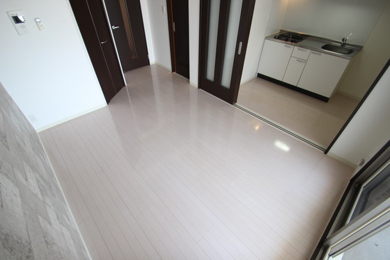 アクアシティ本川町