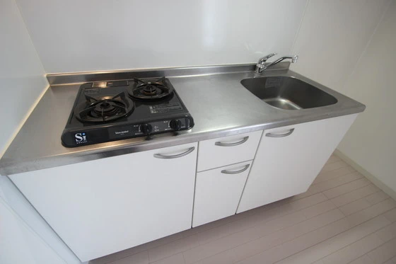 アクアシティ本川町